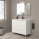 Conjunto mueble de baño Urban Royo principal 3