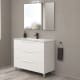 Conjunto mueble de baño Urban Royo principal 1