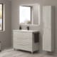 Conjunto mueble de baño Urban Royo principal 4