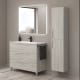 Conjunto mueble de baño Urban Royo ambiente 6