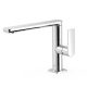 Grifo lavabo Loft Tres principal 0