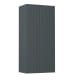 Columna de baño Ebi Bruntec principal 3