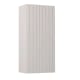 Columna de baño Ebi Bruntec principal 4