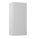 Columna de baño Ebi Bruntec principal 5
