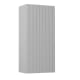 Columna de baño Ebi Bruntec principal 2