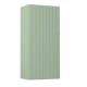 Columna de baño Ebi Bruntec principal 6