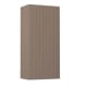 Columna de baño Ebi Bruntec principal 7