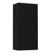 Columna de baño Ebi Bruntec principal 8