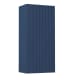 Columna de baño Ebi Bruntec principal 0