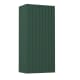 Columna de baño Ebi Bruntec principal 9