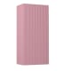 Columna de baño Ebi Bruntec principal 1