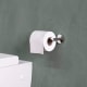 Portarollos de baño Start Cosmic ambiente 3