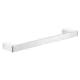 Conjunto de accesorios de baño Pirenei Gedy detalle 6