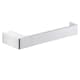 Conjunto de accesorios de baño Pirenei Gedy detalle 7