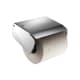 Portarrollos de baño con tapa Eco 6500 Manillons Torrent principal 1