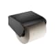 Portarrollos de baño con tapa Eco 6500 Manillons Torrent principal 2
