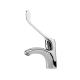 Grifo de lavabo PMR Alfa de Unisan Sanindusa principal 0