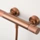 Grifo de ducha Line Imex detalle 7