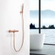 Grifo de ducha Line Imex ambiente 8