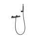 Grifo de ducha Line Imex principal 5