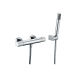 Grifo de ducha Line Imex principal 0