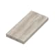 Conjunto mueble de baño Flow Coycama detalle 4