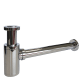 Conjunto mueble de baño Flow Coycama detalle 3