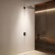 Conjunto de ducha empotrado Firenze Imex ambiente 8