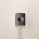 Conjunto de ducha empotrado Firenze Imex detalle 7