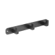 Percha de baño Triple Nova Medimex principal 5