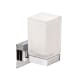 Portacepillos de baño Link/Top de Mediterranea de baño detalle 2