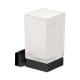 Portacepillos de baño Link/Top de Mediterranea de baño principal 1