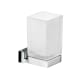 Portacepillos de baño Link/Top de Mediterranea de baño principal 0