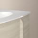 Conjunto mueble de baño Wave Royo detalle 6