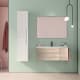 Conjunto mueble de baño Wave Royo ambiente 7