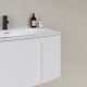 Conjunto mueble de baño Wave Royo detalle 5