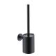 Escobillero de baño Essential Medimex principal 5