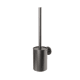 Escobillero de baño Essential Medimex principal 5