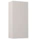 Columna de baño Limo Bruntec principal 2