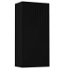 Columna de baño Limo Bruntec principal 6