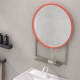 Espejo de baño Bombay Eurobath principal 1