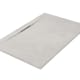 Plato de ducha de resina Lyra Hidronatur principal 5