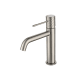 Grifo de lavabo Génova Imex principal 2