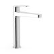 Grifo de lavabo Flat de Tres principal 0