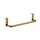 Toallero para mueble de baño 501 Bruntec principal 3