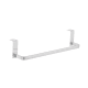 Toallero para mueble de baño 501 Bruntec principal 1