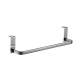 Toallero para mueble de baño 501 Bruntec principal 0