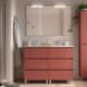 Conjunto mueble de baño Noja Salgar principal 6