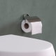 Portarollos de baño Start Cosmic ambiente 3
