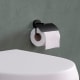 Portarollos de baño Start Cosmic ambiente 4